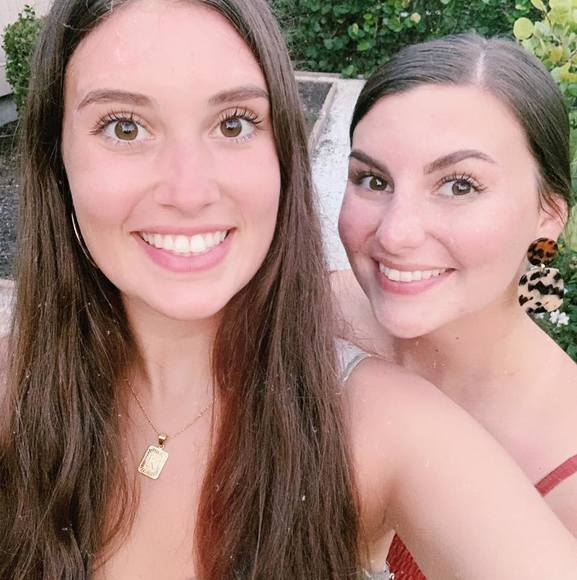 Meet your Posher, Mariann - Picture 1 of 1